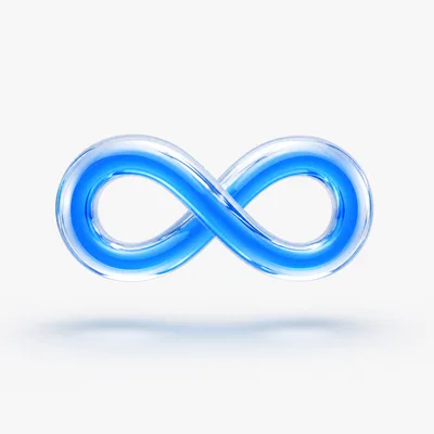 Illustration de l'accès à vie à la formation IA
